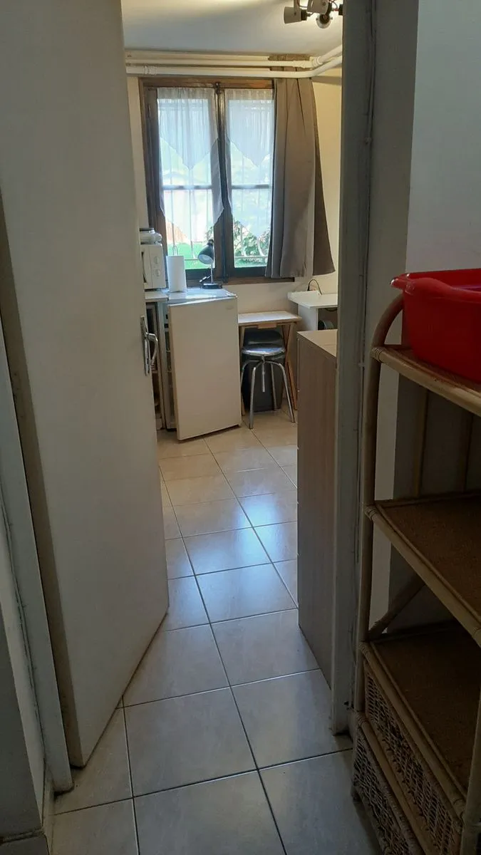 Location Viroflay Chambre 6f1c2a27