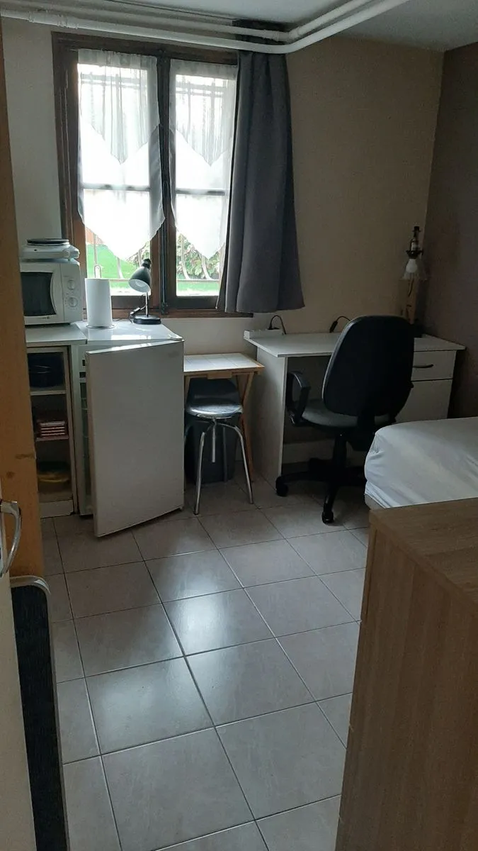 Location Viroflay Chambre 6f1c2a27