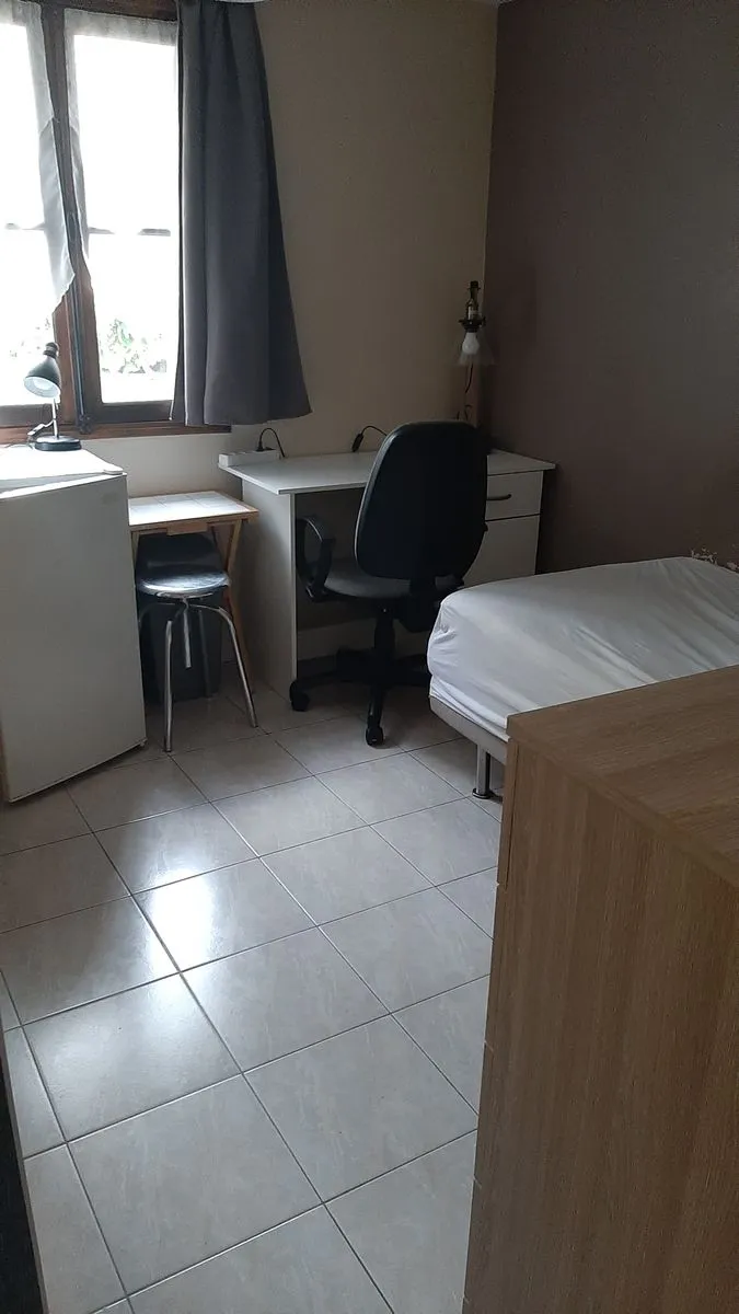 Location Viroflay Chambre 6f1c2a27