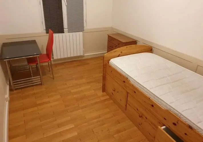 Location Poissy Chambre 6f23d48c