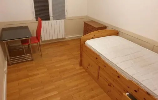 Location Poissy Chambre 6f23d48c