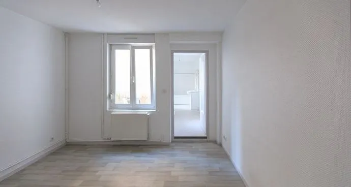 Location Paris Appartement 6f636975