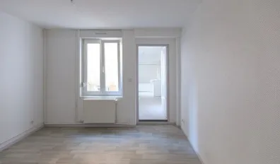 Location Paris Appartement 6f636975