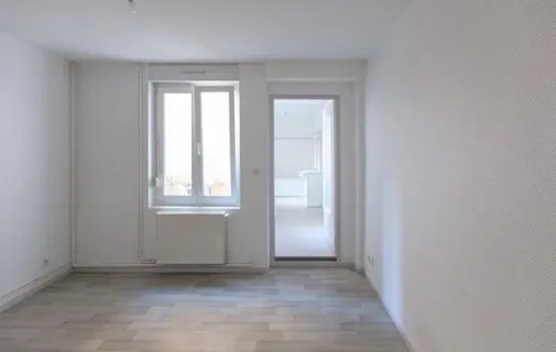 Location Paris Appartement 6f636975