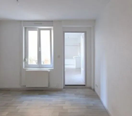 Location Paris Appartement 6f636975