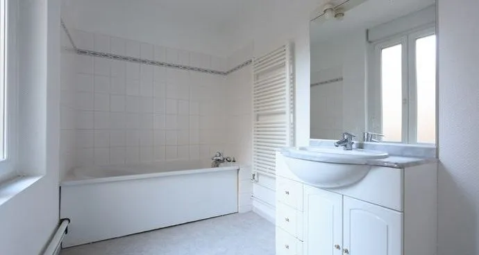 Location Paris Appartement 6f636975