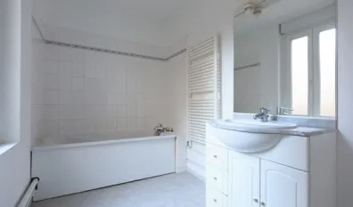 Location Paris Appartement 6f636975