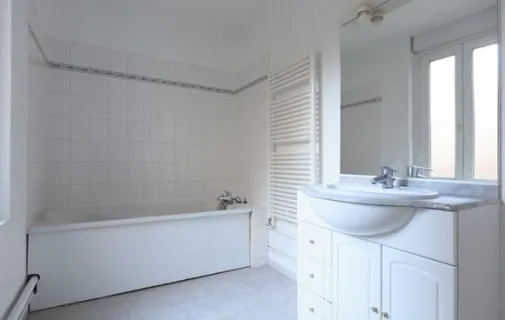 Location Paris Appartement 6f636975