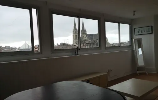 Location Bordeaux Appartement 6f66eb17