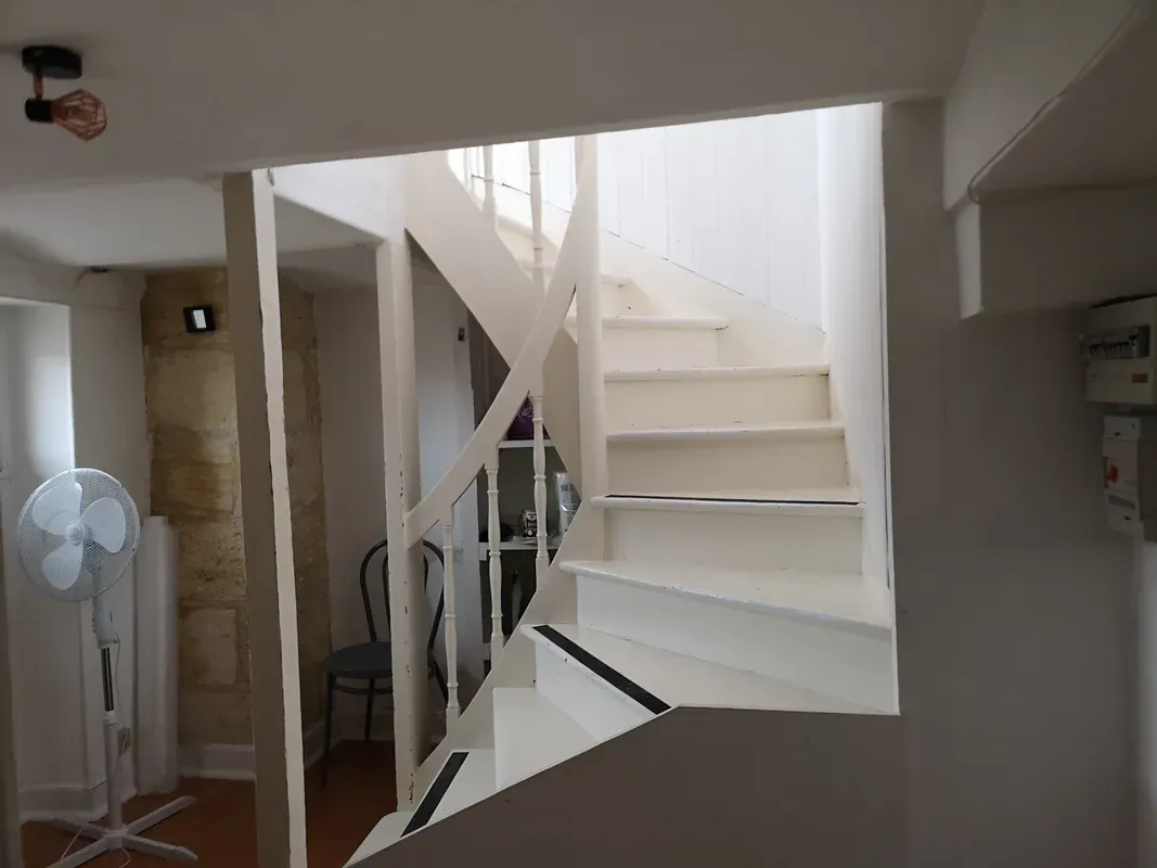 Location Bordeaux Appartement 6f66eb17