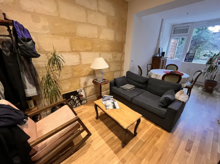 Location Bordeaux Appartement 6f748fbf