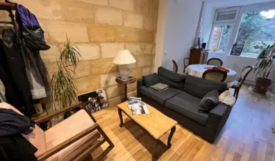 Location Bordeaux Appartement 6f748fbf