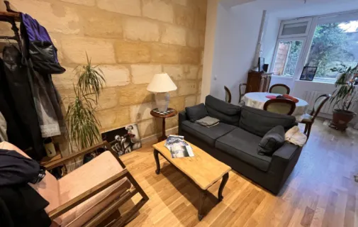 Location Bordeaux Appartement 6f748fbf