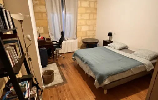 Location Bordeaux Appartement 6f748fbf