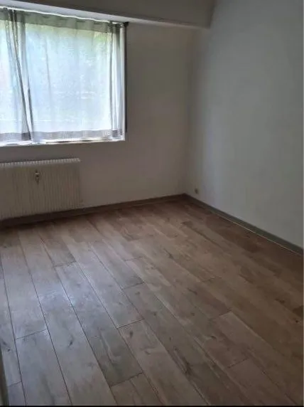 Location Mulhouse Appartement 6f77f2b7