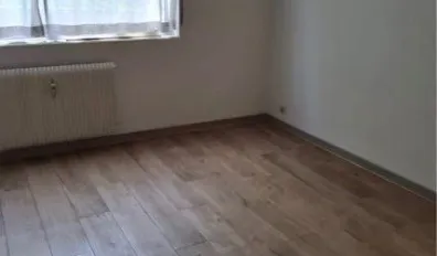 Location Mulhouse Appartement 6f77f2b7