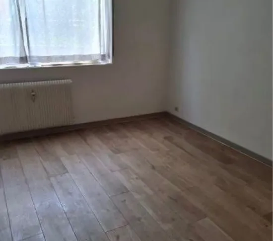 Location Mulhouse Appartement 6f77f2b7