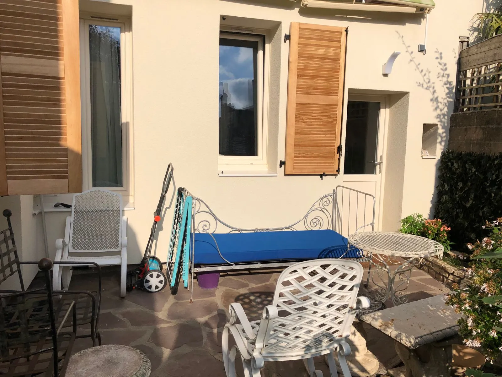 Location Orléans Appartement 6f7f5a58