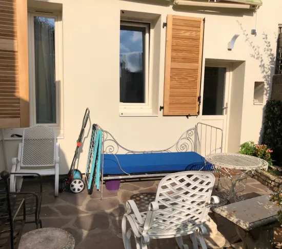 Location Orléans Appartement 6f7f5a58