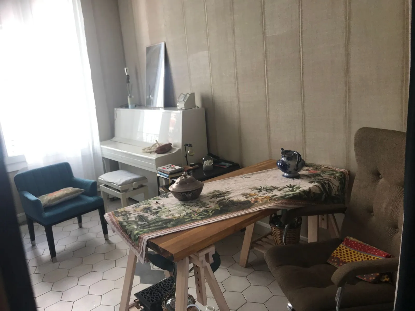 Location Orléans Appartement 6f7f5a58