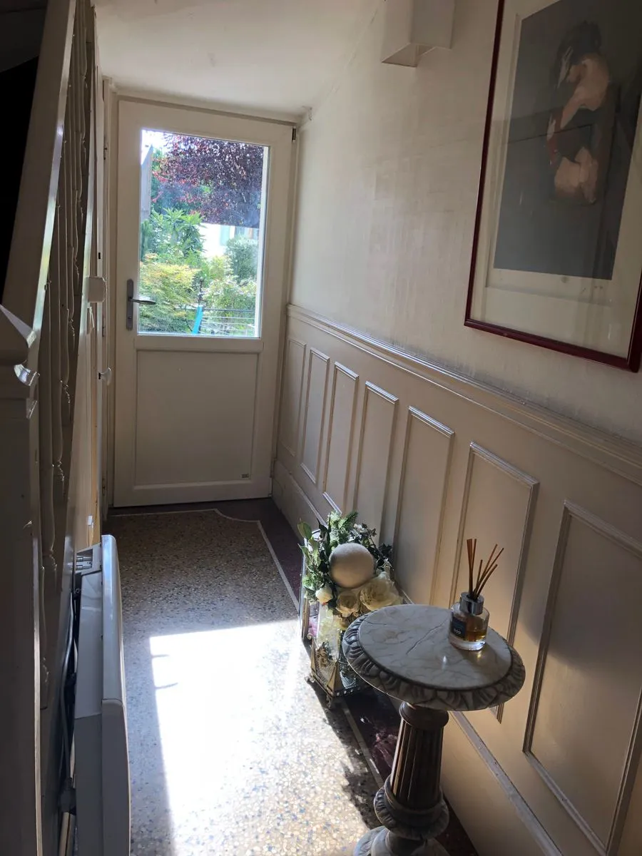 Location Orléans Appartement 6f7f5a58