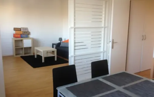 Location Nantes Appartement 6f856379