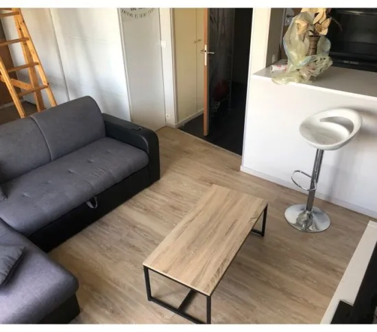 Location Paris Appartement 6fa9b6be