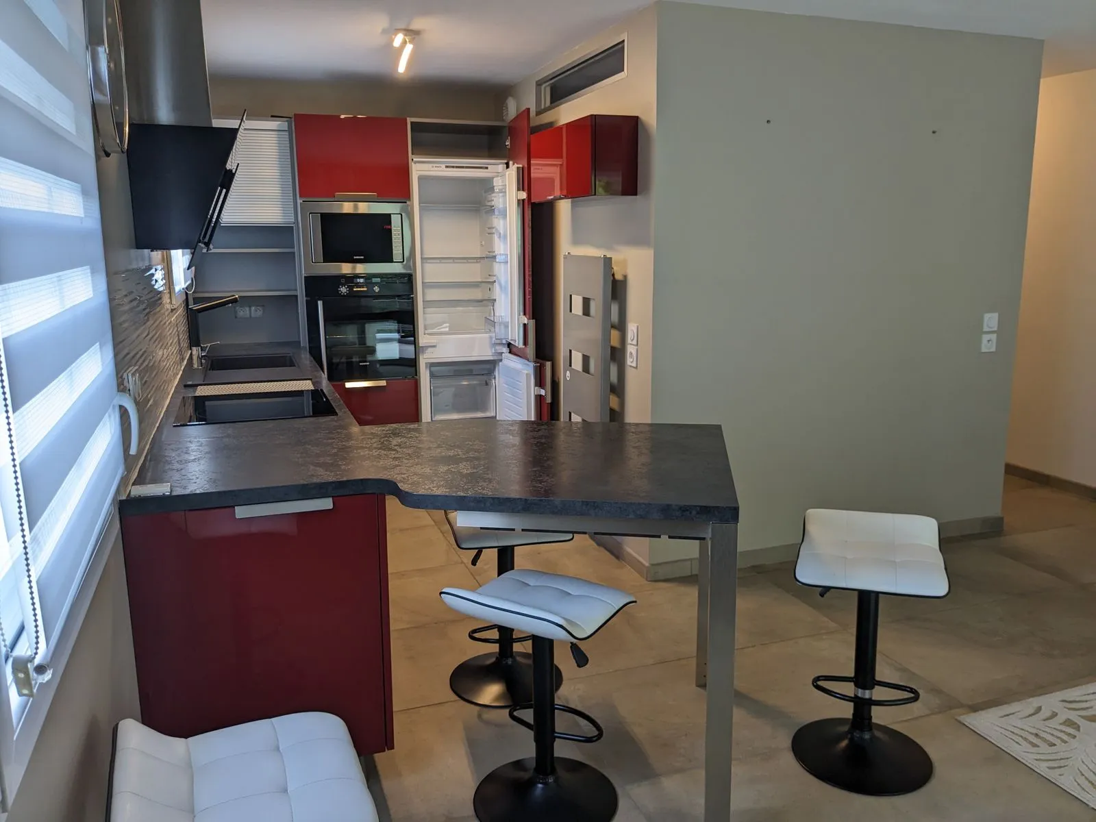 Location Annecy Appartement 6fac1438