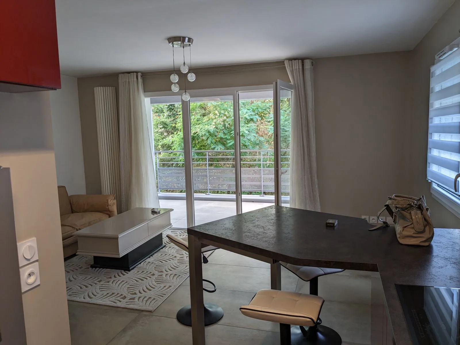 Location Annecy Appartement 6fac1438