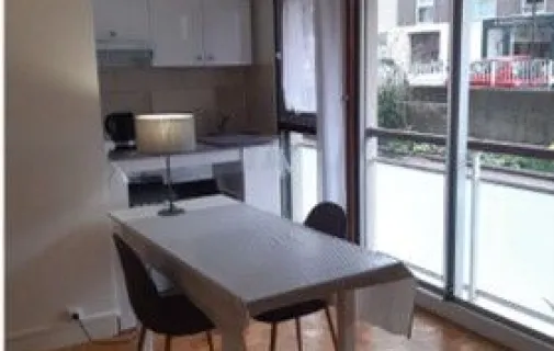 Location Vincennes Appartement 6fcaa8d0