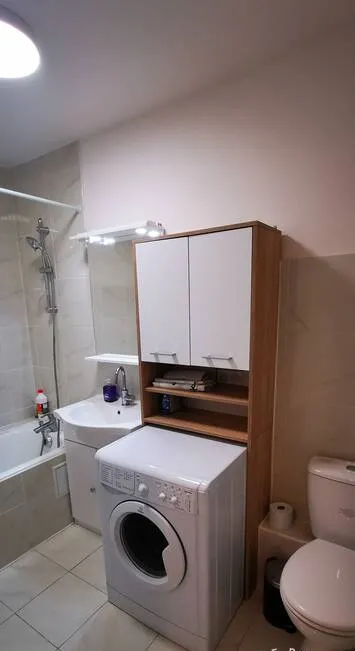 Location Paris Appartement 6fe8f6e1