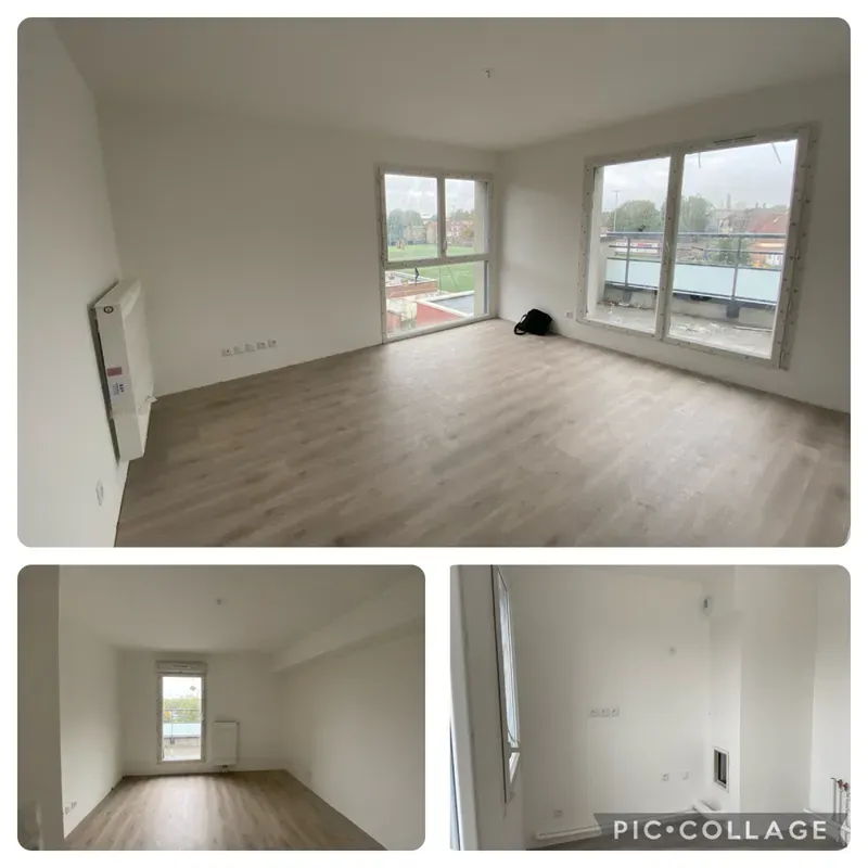 Location Lille Appartement 6fecc92e