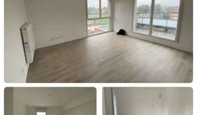 Location Lille Appartement 6fecc92e