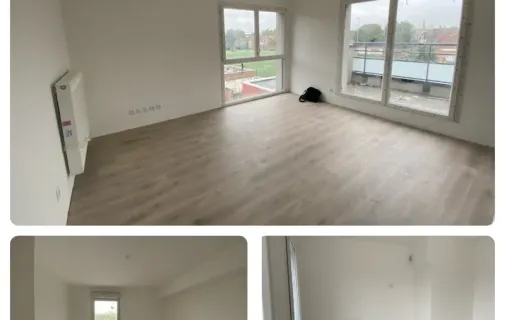 Location Lille Appartement 6fecc92e