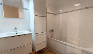 Location Bordeaux Appartement 6ffc2705