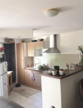 Location Montpellier Appartement 700408be