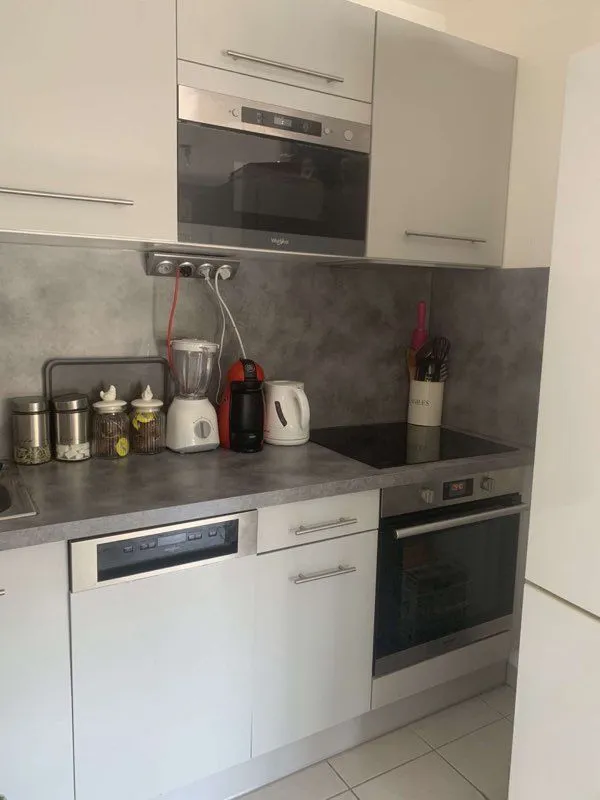 Location Pessac Appartement 70270e30