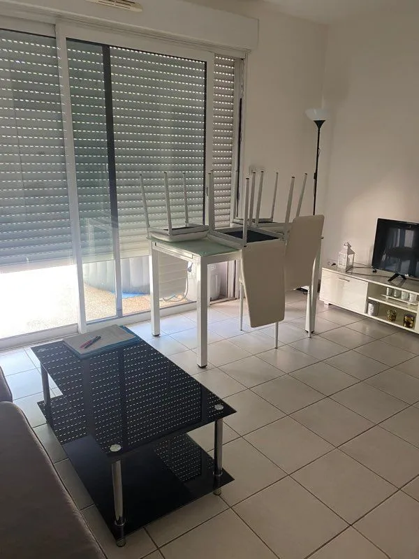 Location Pessac Appartement 70270e30