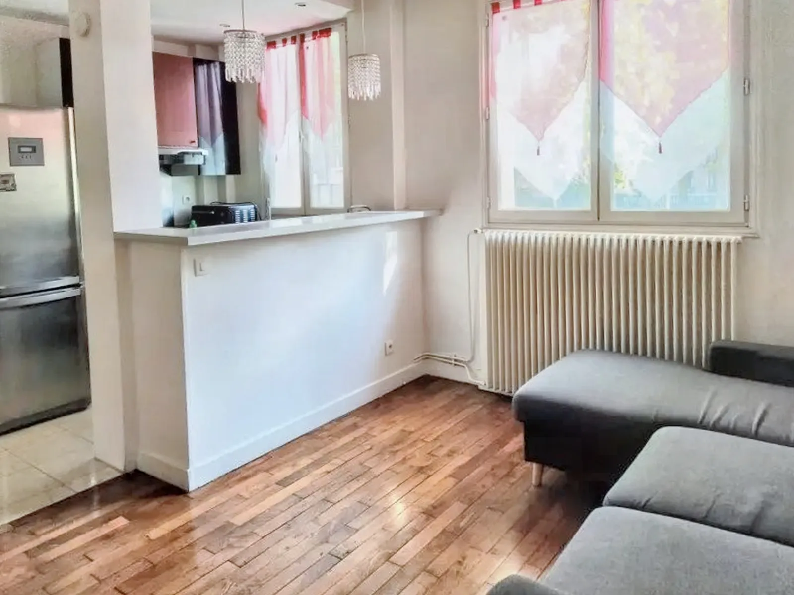 Location Paris Appartement 7028146e