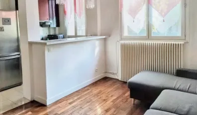 Location Paris Appartement 7028146e