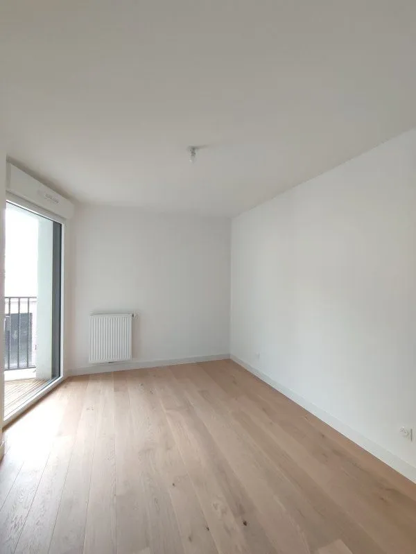 Location Bordeaux Appartement 702e1358