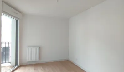 Location Bordeaux Appartement 702e1358