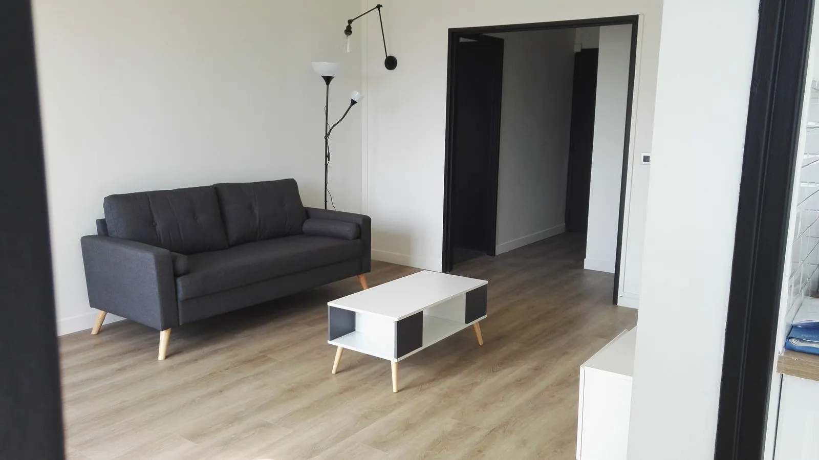 Location Gradignan Appartement 705ffdf0