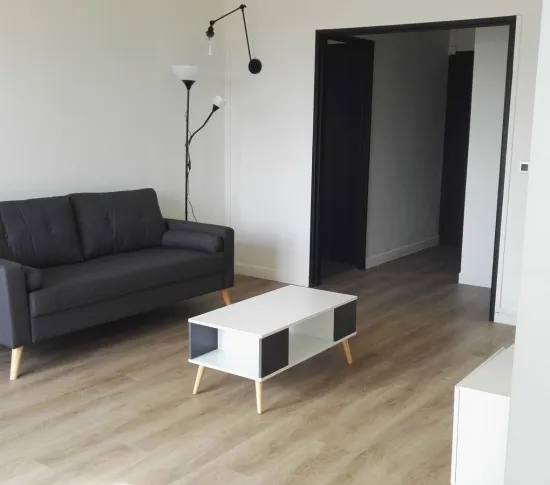 Location Gradignan Appartement 705ffdf0