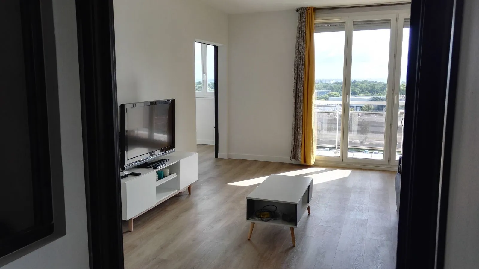 Location Gradignan Appartement 705ffdf0