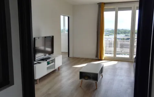 Location Gradignan Appartement 705ffdf0