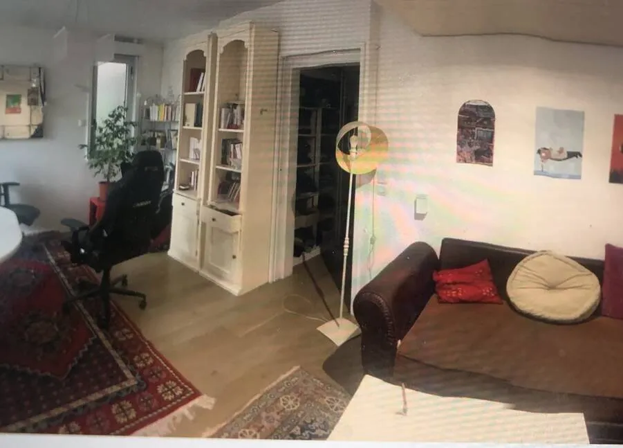 Location Paris Appartement 706050af