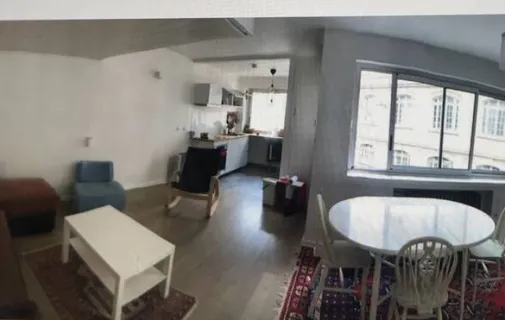 Location Paris Appartement 706050af