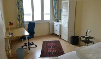 Location Angers Appartement 70670664