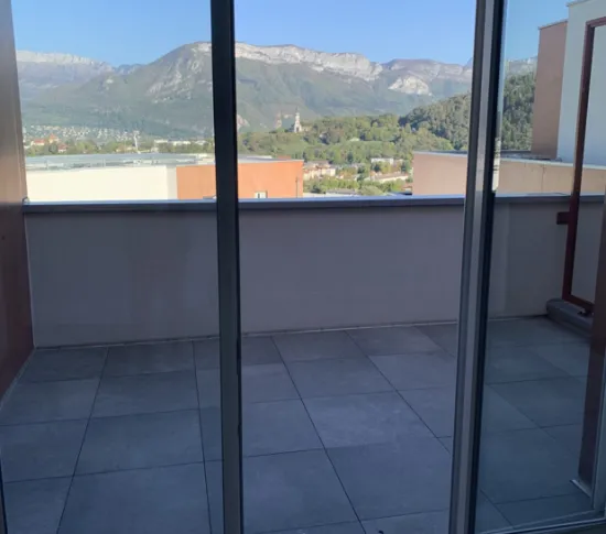 Location Annecy Appartement 706d7db7